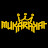 MukaRakat Official