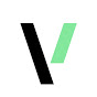 VIVEbiotech YouTube Profile Photo