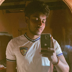 Abhishek Gaming