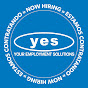 Your Employment Solutions logo