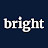 Bright Data