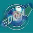 ZvwU73mB84E-channel-avatar-Doza De Spatiu