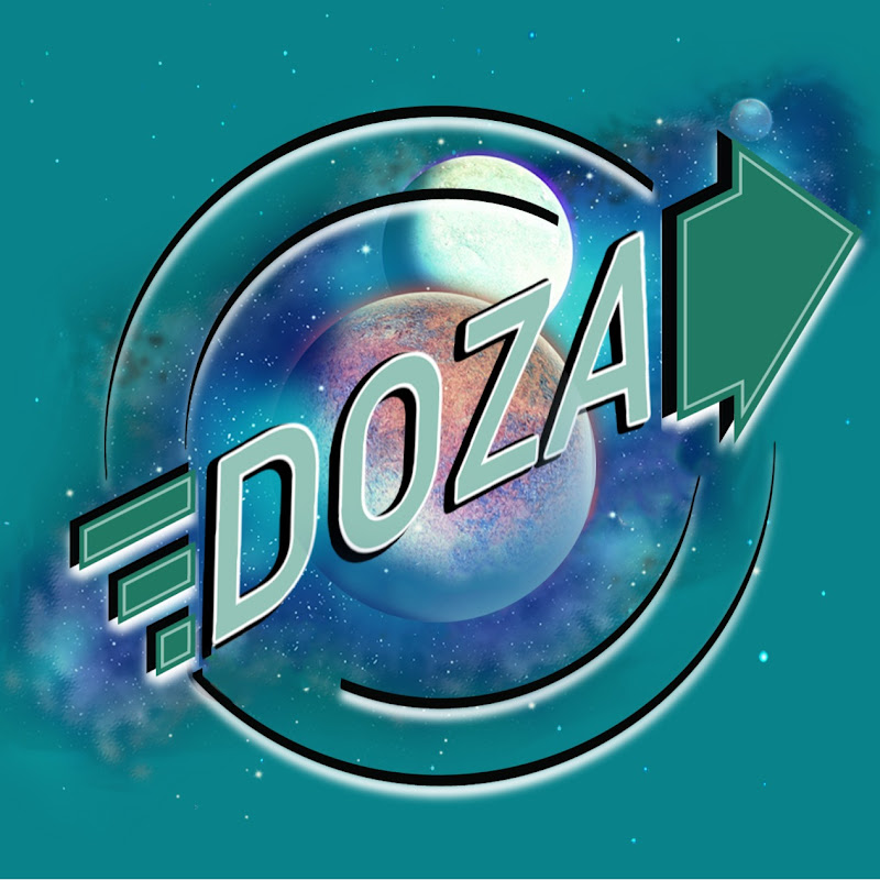 Channel Avatar