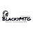 BlackyMtg