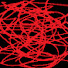 UGDz4F9TFuw-channel-avatar-Ahmpy