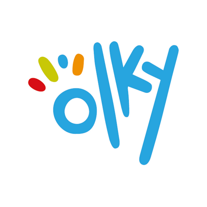 Channel Avatar