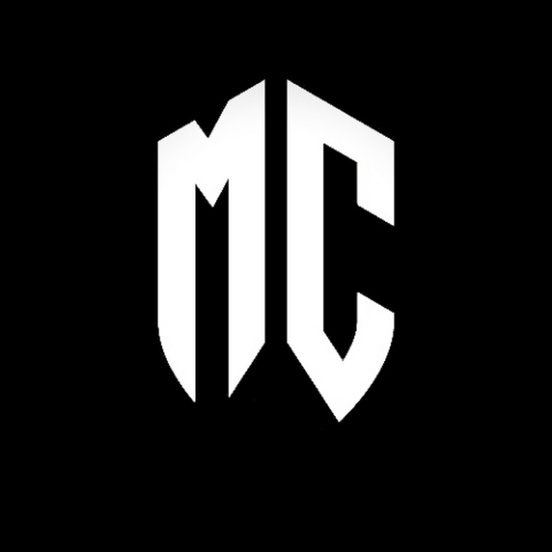 Mrclay