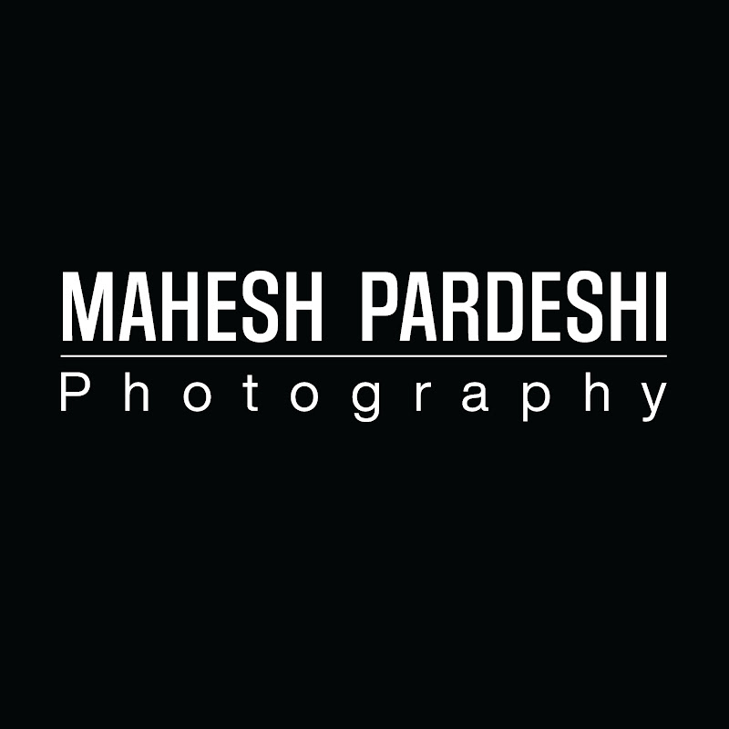 Mahesh Pardeshi Photography