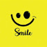 Fw8VwGWURgw-channel-avatar-Smile