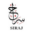 9I8358C4gFE-channel-avatar-سراج التعليمية