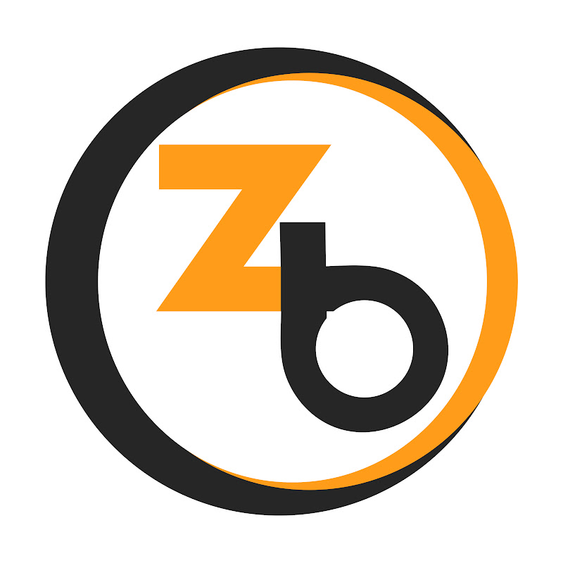 Zonbase Clips