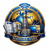 Nature vibe 11