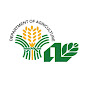 Department of Agriculture - Agribusiness AMAS