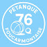 PA6pw1aAEvk-channel-avatar-Pétanque Foucarmontaise 
