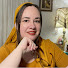 N9MM68jB0UI-channel-avatar-Shannon Talks Yarn