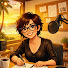 zDkwTU2q0iw-channel-avatar-Benadelle Musiek 