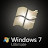 Windows 7 Ultimate The Vyonder