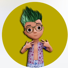 LXKE  TOONZ