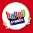 HAPPY studio
