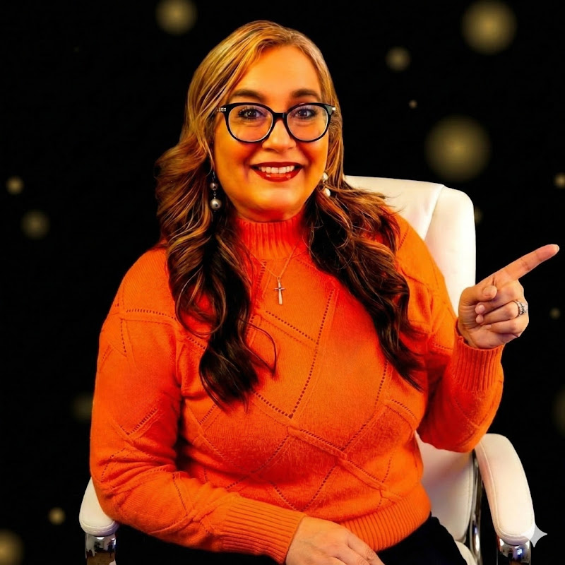 Personal Brand for Profit with Barbie Figueroa