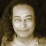 NUkf3az9hBc-channel-avatar-PARAMAHANSA YOGANANDA DUBLADO FAN CHANNEL
