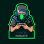 Gamerz Night