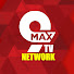 ec1fyxzRHm4-channel-avatar-9maxtv Network
