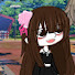 bGtyoFzmGnE-channel-avatar-gwenie