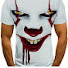 -7UQ9pHavoM-channel-avatar-mediadrc