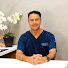 qIvFfDBgtWc-channel-avatar-Dr. Fernando Pérez Galaz