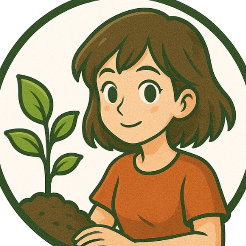 Easy Greens