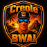 I6US5RPmkwQ-channel-avatar-Creole Bwai