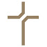 tUFbfJLGeh4-channel-avatar-Messenger of Truth