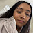 @keniahernandez5185