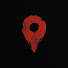 4Yzr_h2uizI-channel-avatar-Zipcode Files