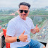 AcfFfO3xVas-channel-avatar-Ayush Station 