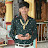 @Raju__bharvad