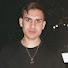 -0PAFRaUxAs-channel-avatar-Coduh VODS