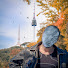 T8pL-LCL4gU-channel-avatar-plutoopictures