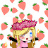 Dt9JifVAQR0-channel-avatar-Wiwi._. Chan