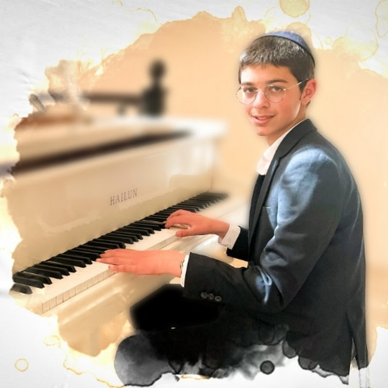 ארי שיינר