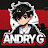 Andry G