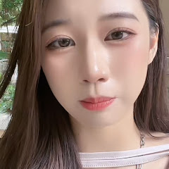 琳琳的两性学堂アイコン画像