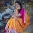 nzjRrJHQ7h4-channel-avatar-GujjuGopi