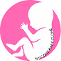 Silicone Baby Clone logo
