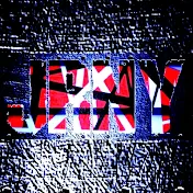 JRNY
