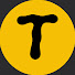 PiU1MDwQkhg-channel-avatar-Toonology and 4 more