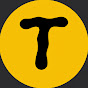 Toonology