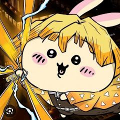 糰子販賣機アイコン画像