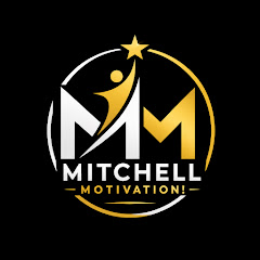 Mitchell Motivation!